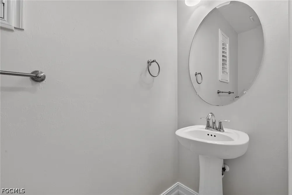 Portofino Springs Boulevard #106 Fort Myers, FL 33908