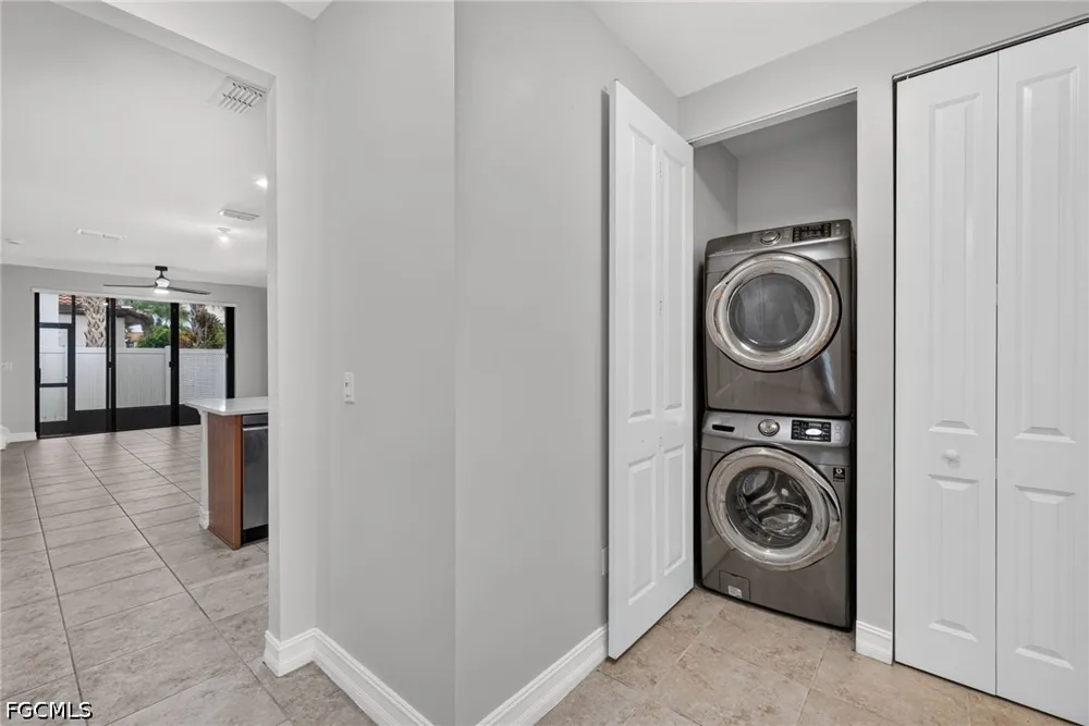 Portofino Springs Boulevard #106 Fort Myers, FL 33908