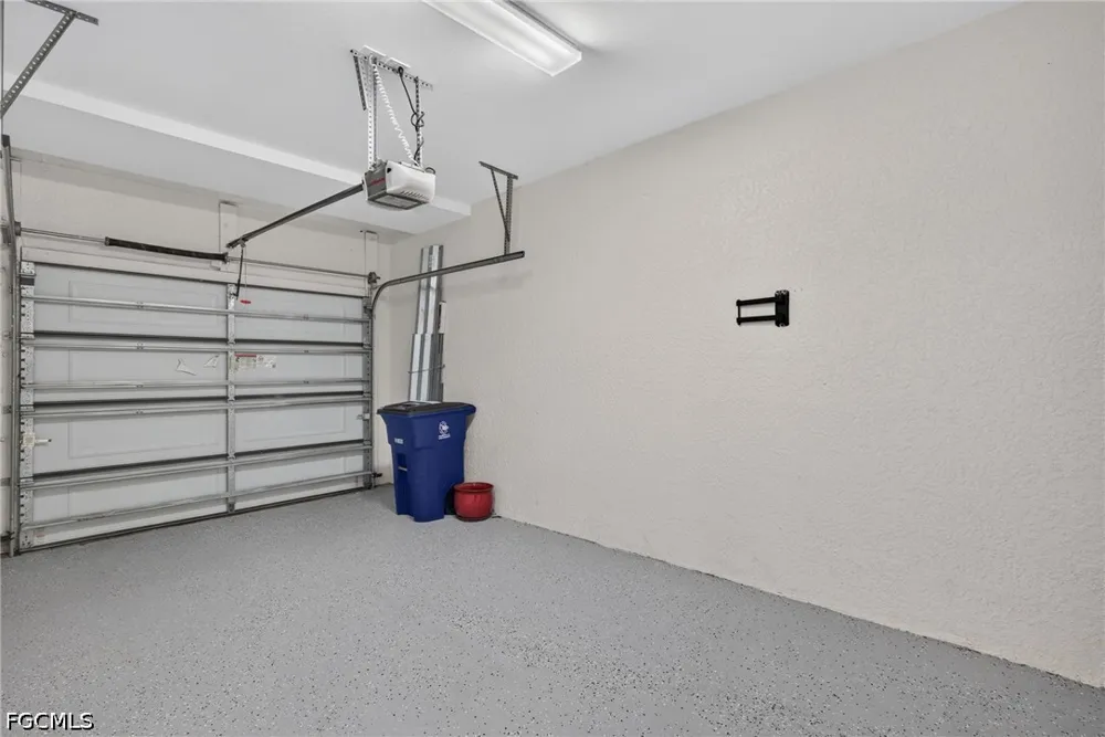 Portofino Springs Boulevard #106 Fort Myers, FL 33908