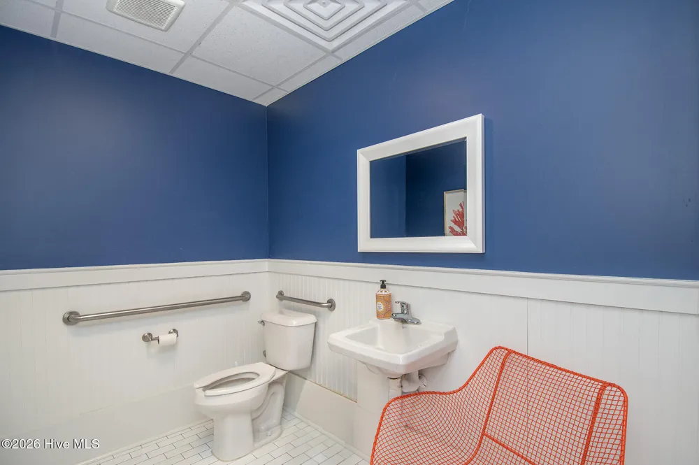 525 Front Street Beaufort, NC 28516