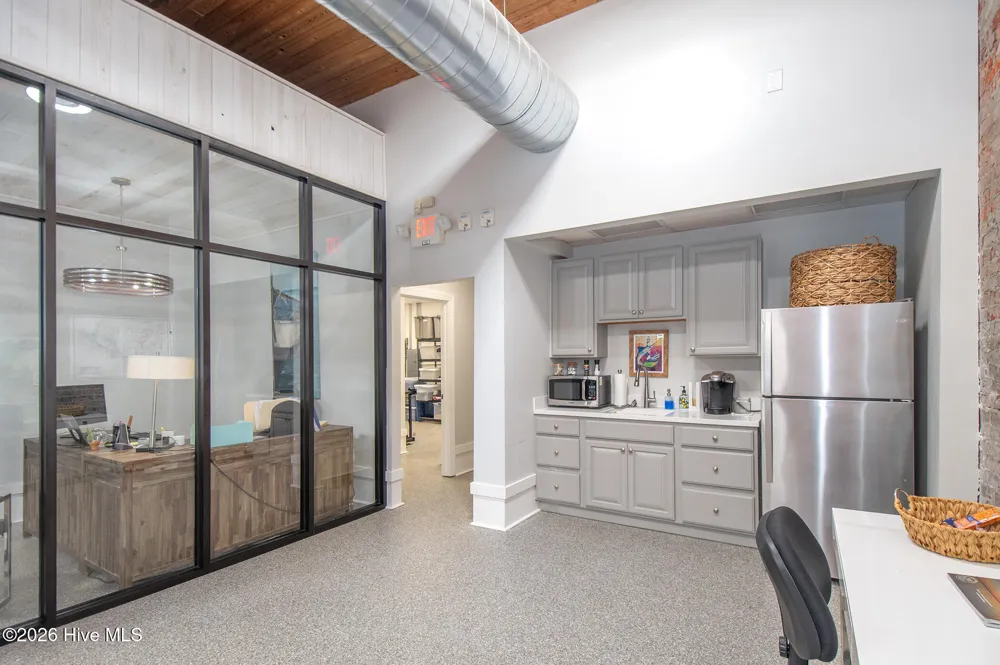 525 Front Street Beaufort, NC 28516