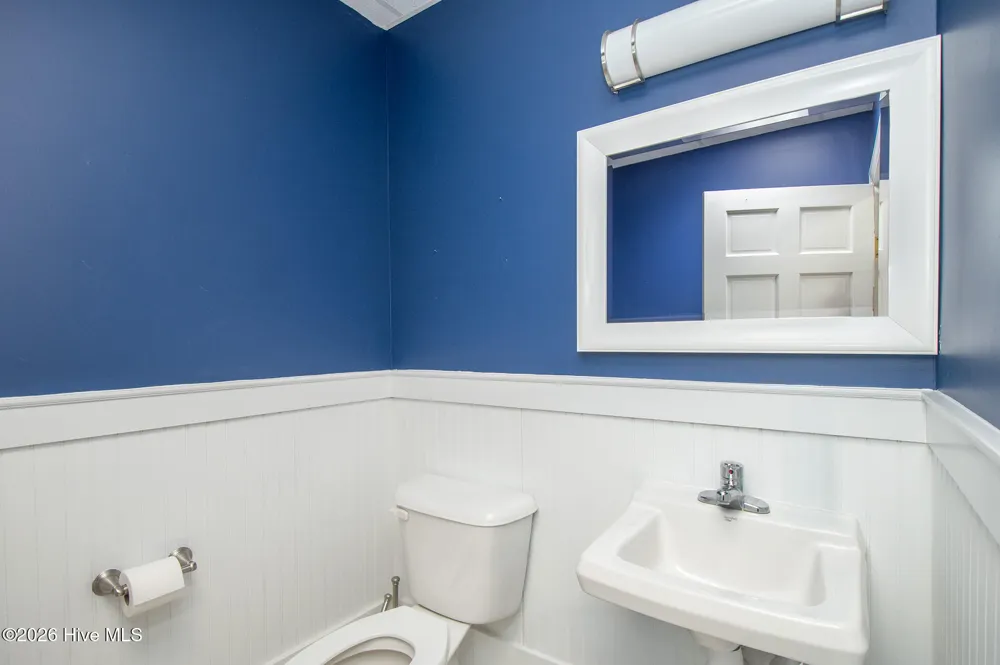 525 Front Street Beaufort, NC 28516