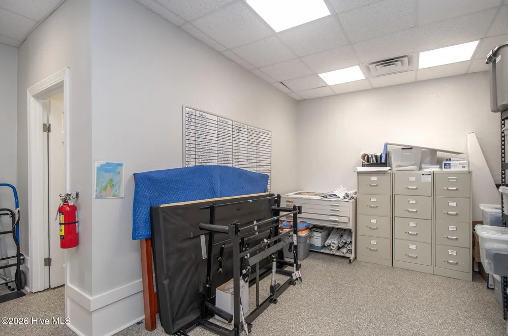 525 Front Street Beaufort, NC 28516