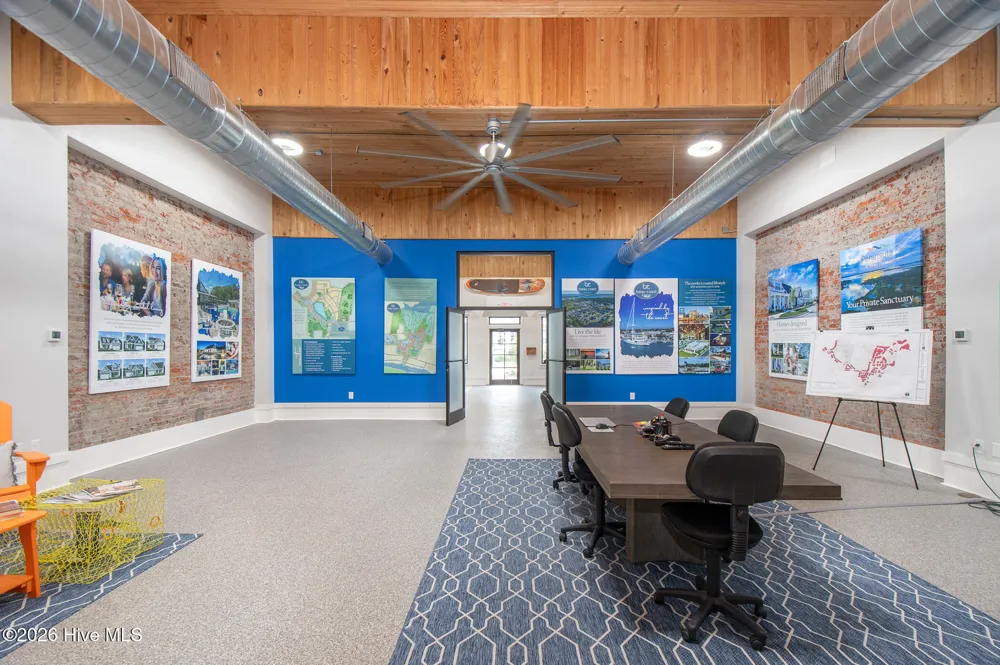 525 Front Street Beaufort, NC 28516