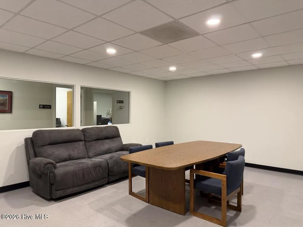 173 Davis Street Southern Pines, NC 28387