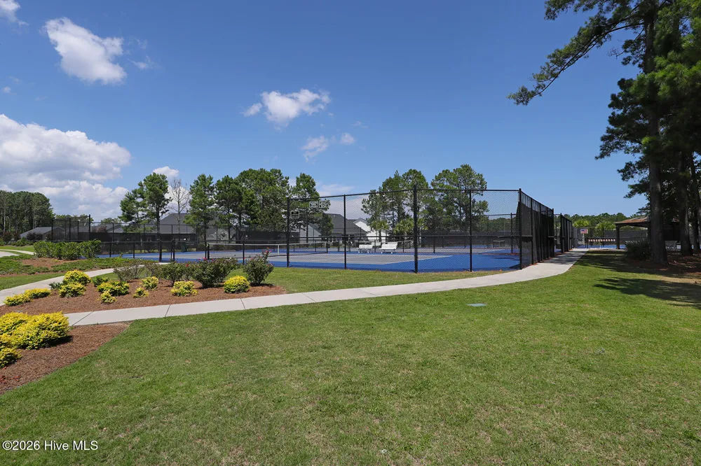 3473 Whaley Way NW #Lot 127 Ash, NC 28420