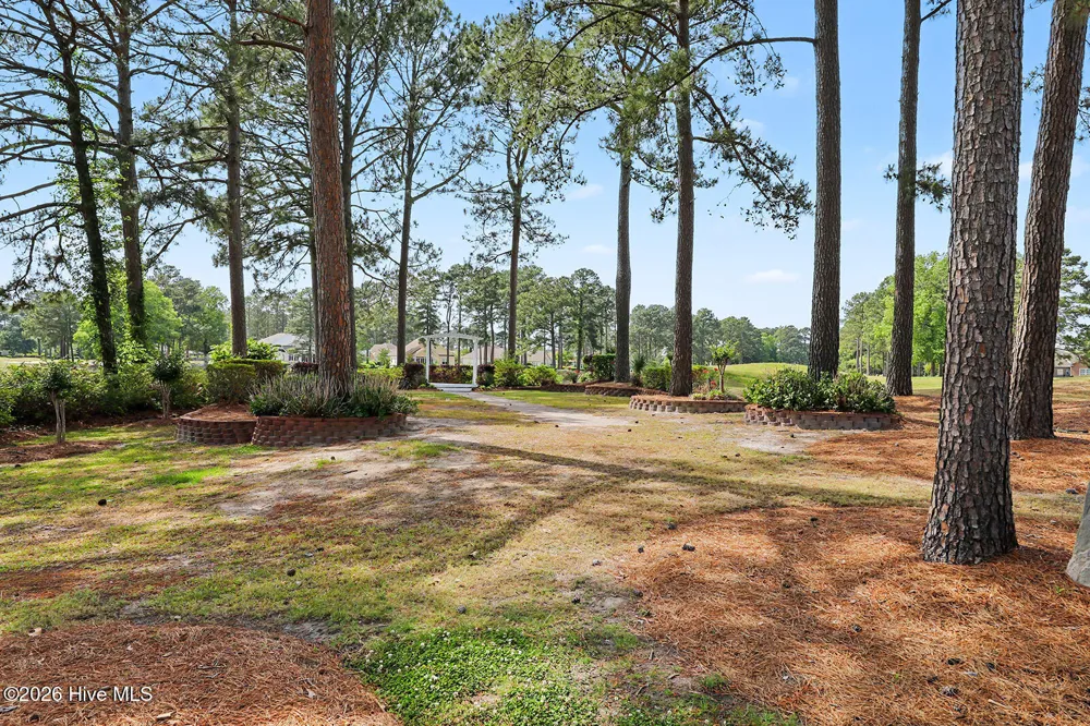 3473 Whaley Way NW #Lot 127 Ash, NC 28420