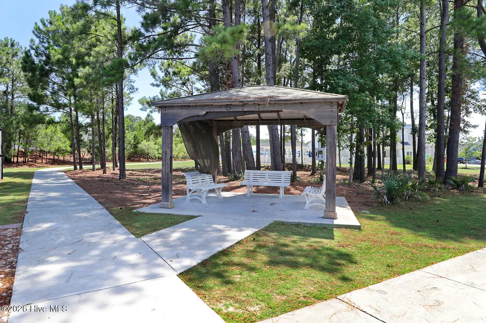 3473 Whaley Way NW #Lot 127 Ash, NC 28420