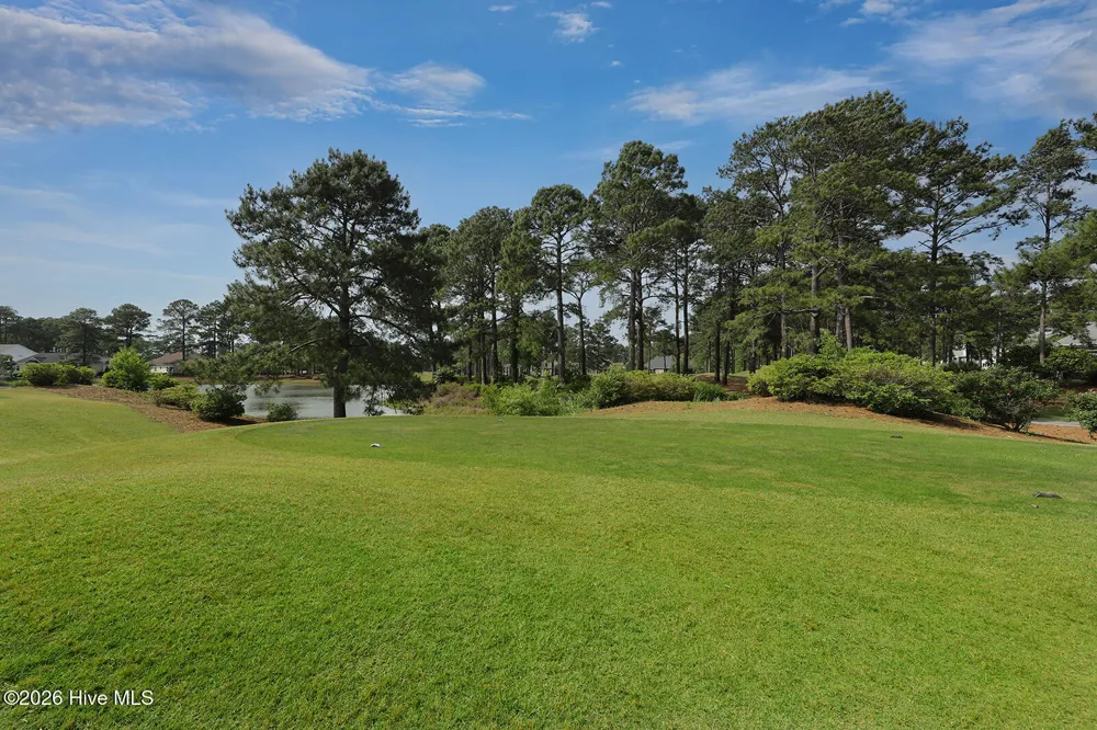 3473 Whaley Way NW #Lot 127 Ash, NC 28420