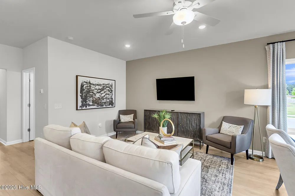 3473 Whaley Way NW #Lot 127 Ash, NC 28420