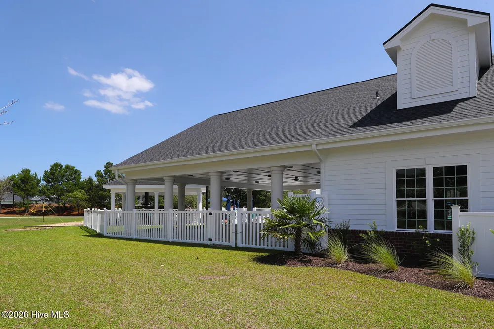 3473 Whaley Way NW #Lot 127 Ash, NC 28420