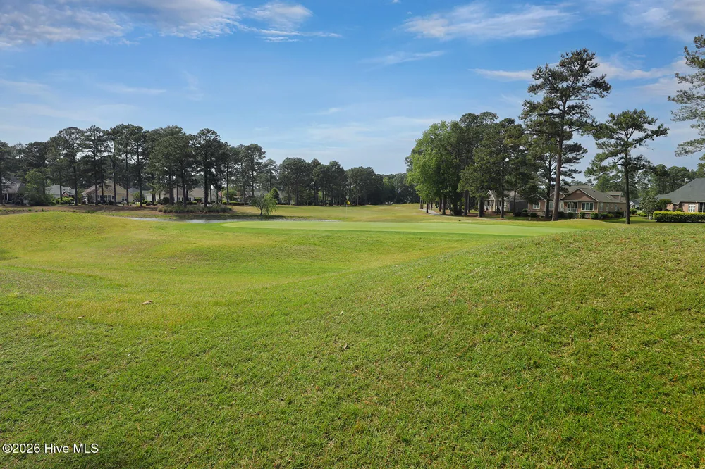 3473 Whaley Way NW #Lot 127 Ash, NC 28420