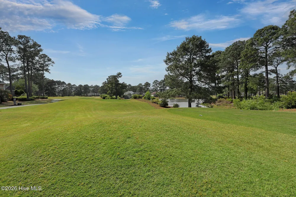 3473 Whaley Way NW #Lot 127 Ash, NC 28420