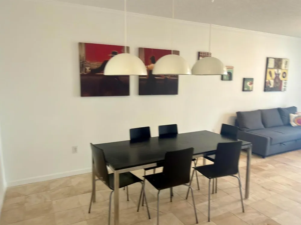 17100 Bay Road #1911 Sunny Isles Beach, FL 33160