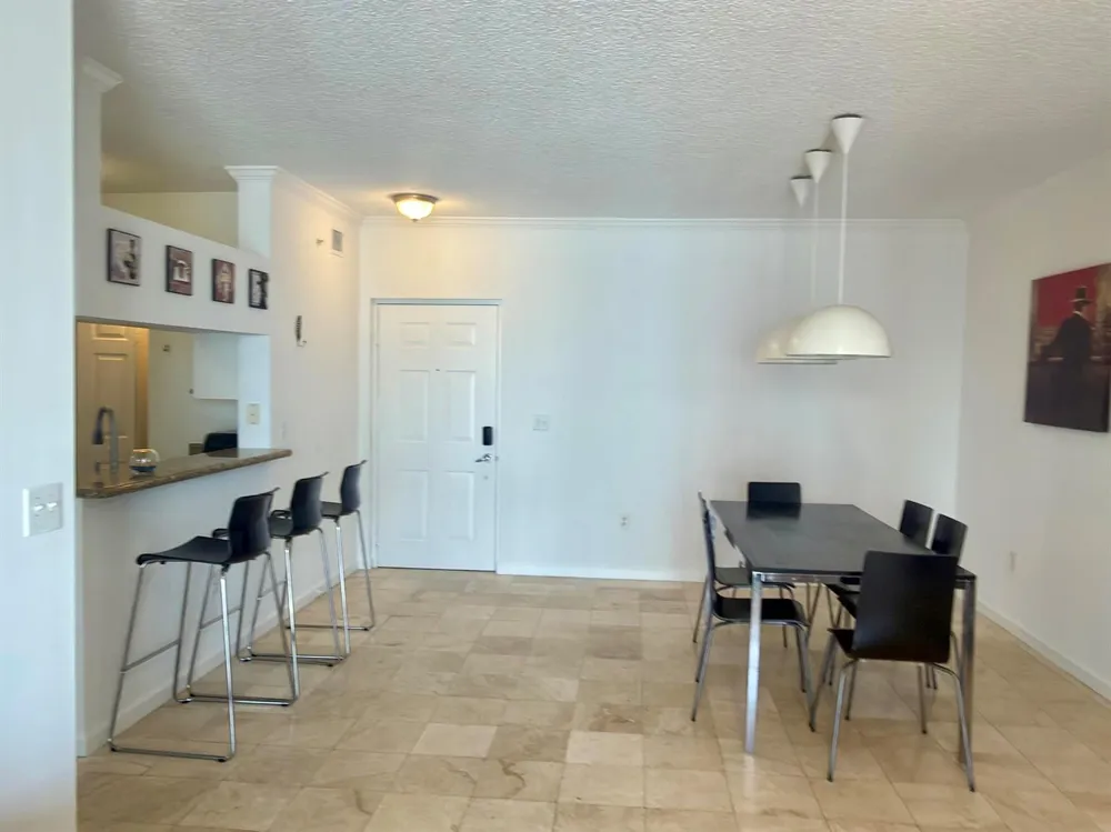 17100 Bay Road #1911 Sunny Isles Beach, FL 33160
