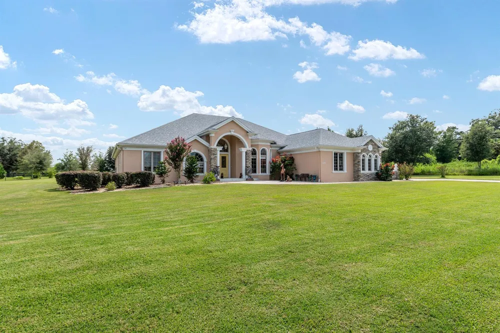 6575 S Magnolia Avenue ocala, FL 34471