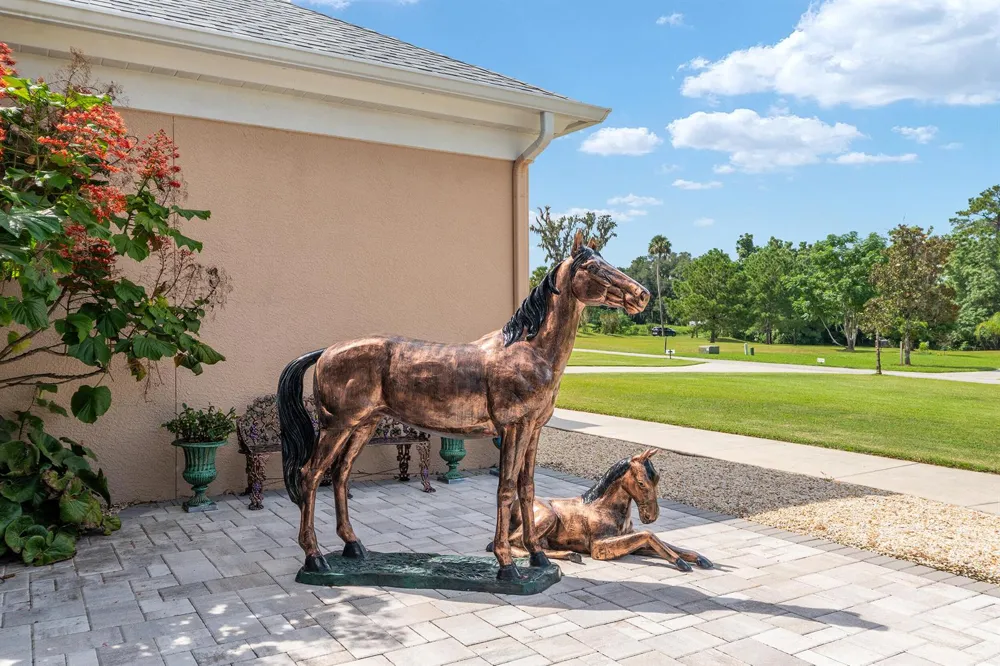 6575 S Magnolia Avenue ocala, FL 34471