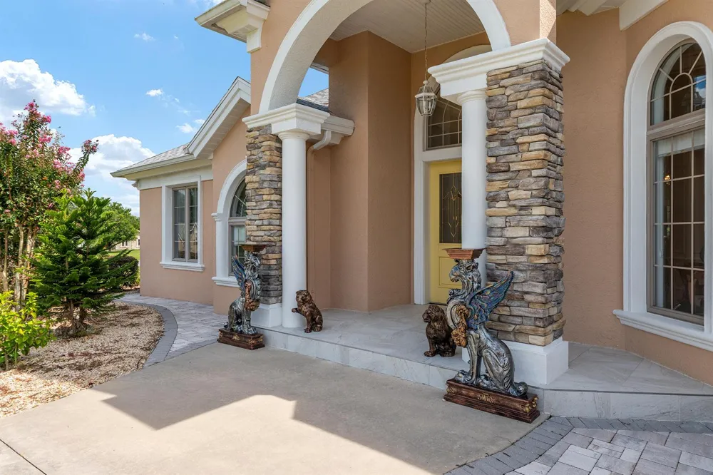 6575 S Magnolia Avenue ocala, FL 34471