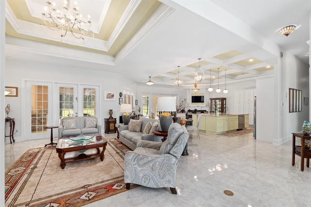 6575 S Magnolia Avenue ocala, FL 34471