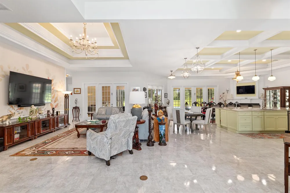 6575 S Magnolia Avenue ocala, FL 34471
