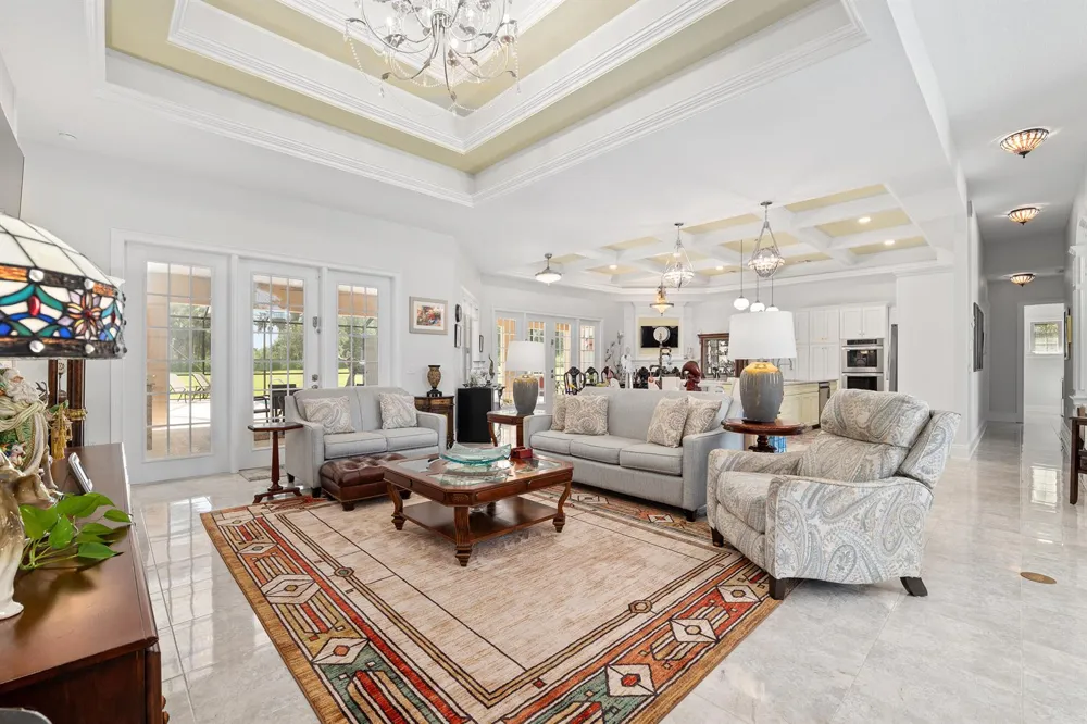 6575 S Magnolia Avenue ocala, FL 34471