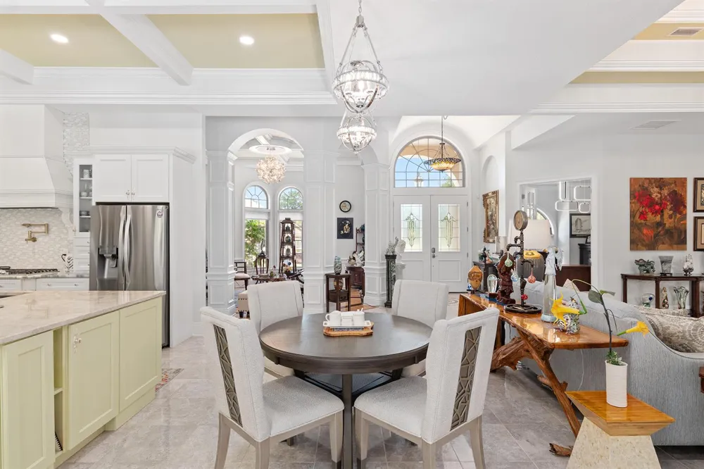 6575 S Magnolia Avenue ocala, FL 34471