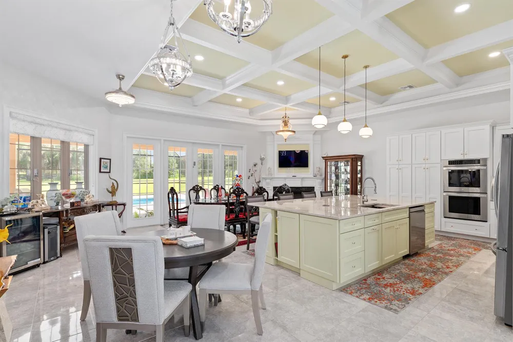 6575 S Magnolia Avenue ocala, FL 34471