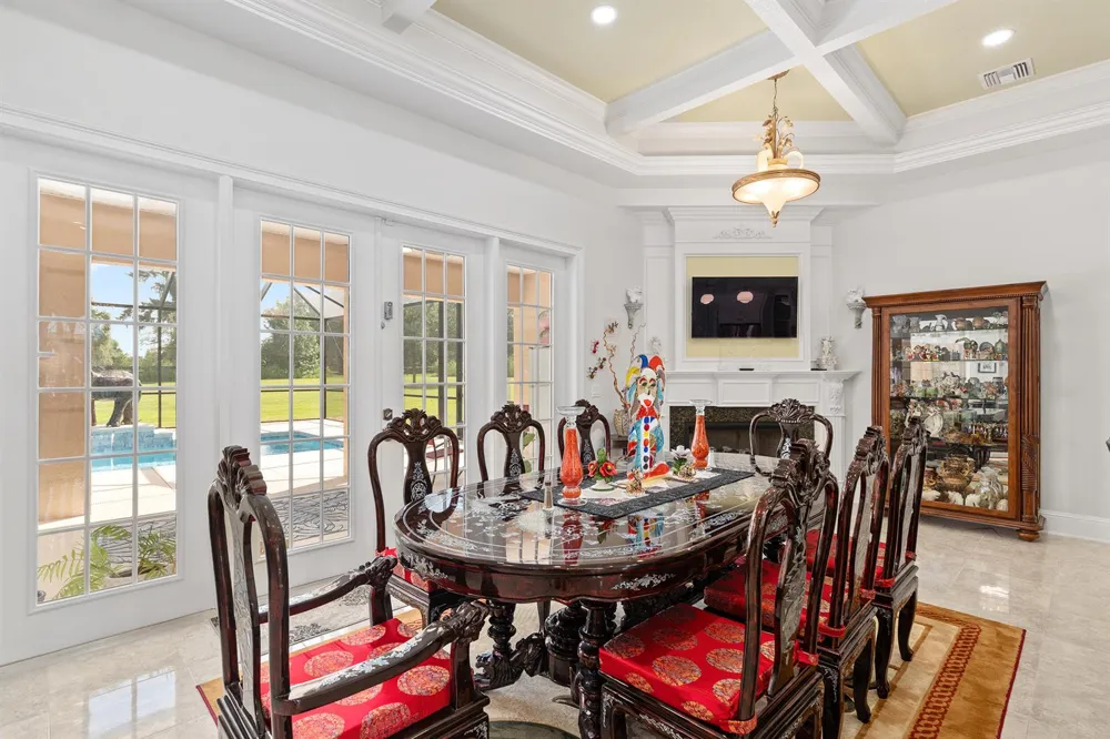 6575 S Magnolia Avenue ocala, FL 34471