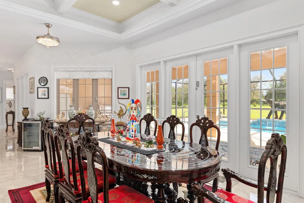 6575 S Magnolia Avenue ocala, FL 34471