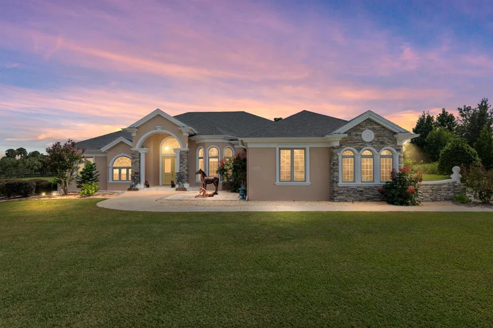 6575 S Magnolia Avenue ocala, FL 34471