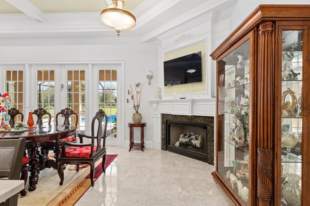 6575 S Magnolia Avenue ocala, FL 34471