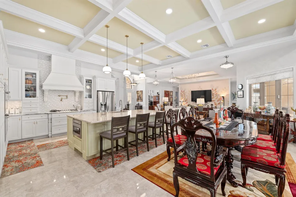 6575 S Magnolia Avenue ocala, FL 34471