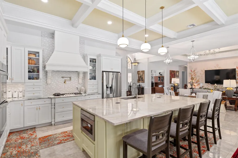 6575 S Magnolia Avenue ocala, FL 34471