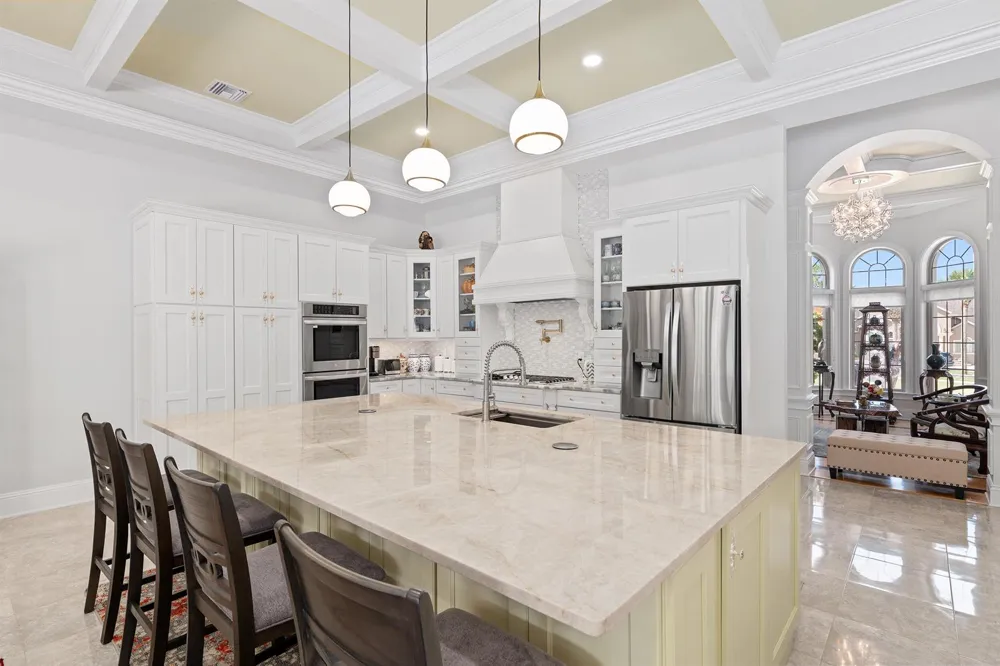6575 S Magnolia Avenue ocala, FL 34471