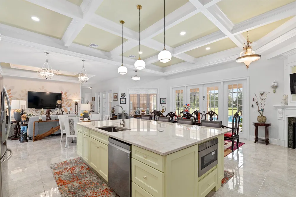 6575 S Magnolia Avenue ocala, FL 34471