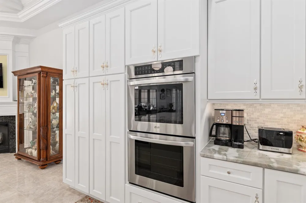 6575 S Magnolia Avenue ocala, FL 34471
