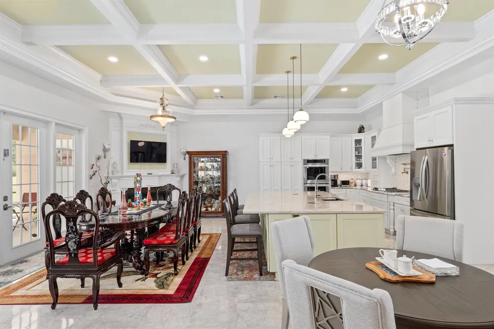 6575 S Magnolia Avenue ocala, FL 34471