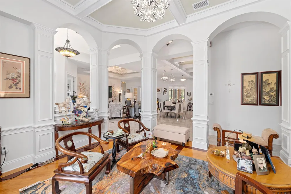 6575 S Magnolia Avenue ocala, FL 34471