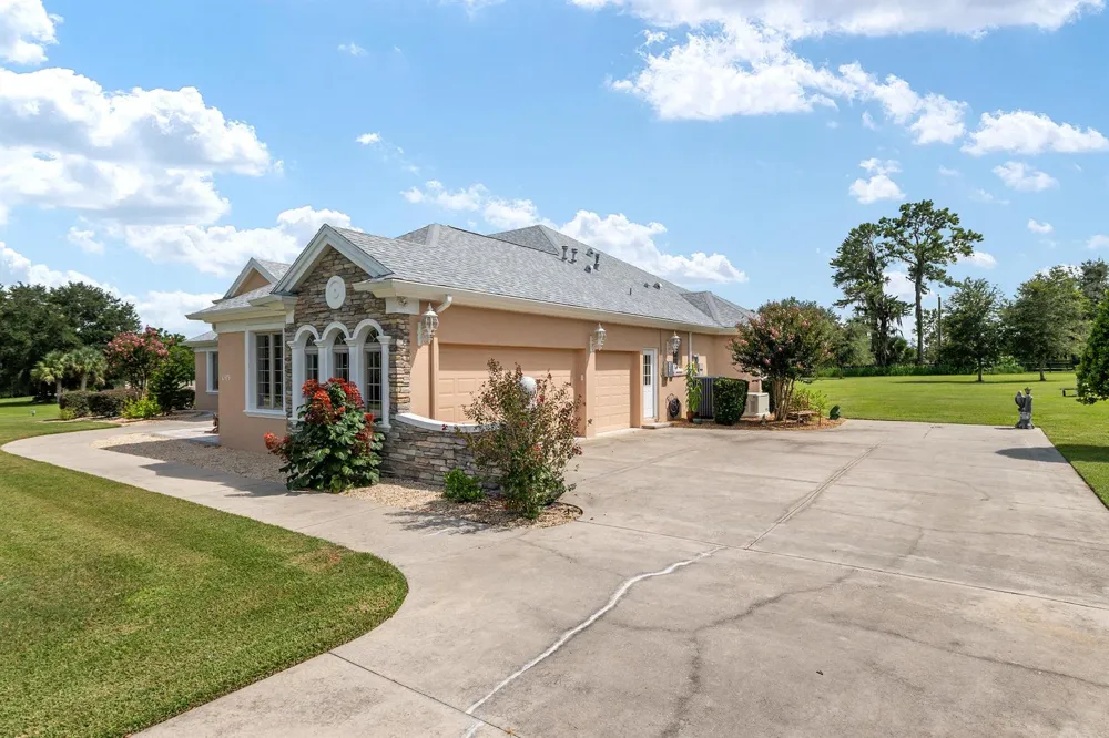 6575 S Magnolia Avenue ocala, FL 34471