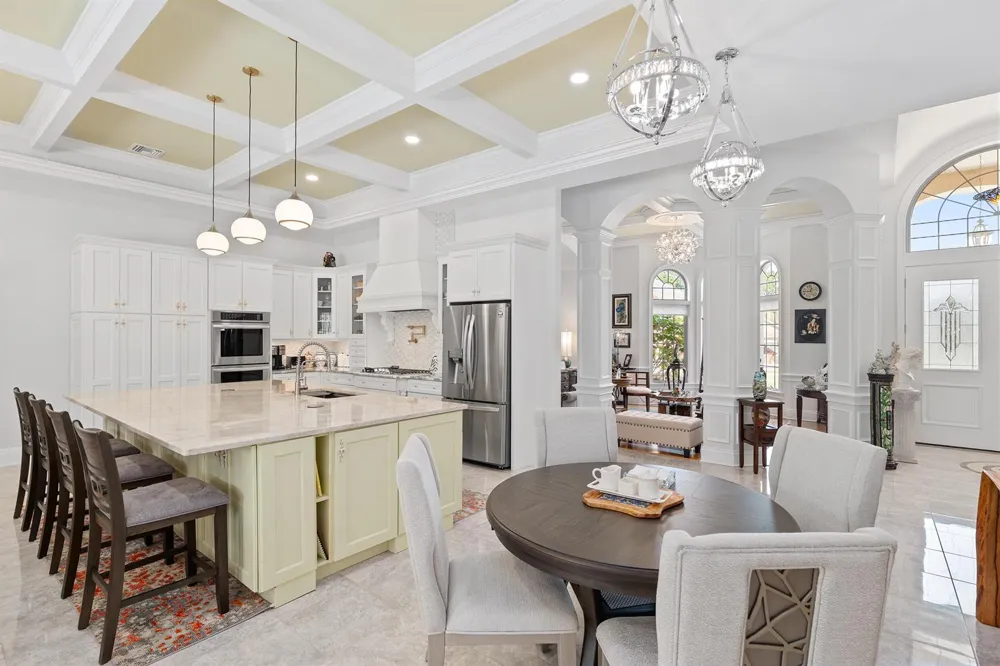 6575 S Magnolia Avenue ocala, FL 34471