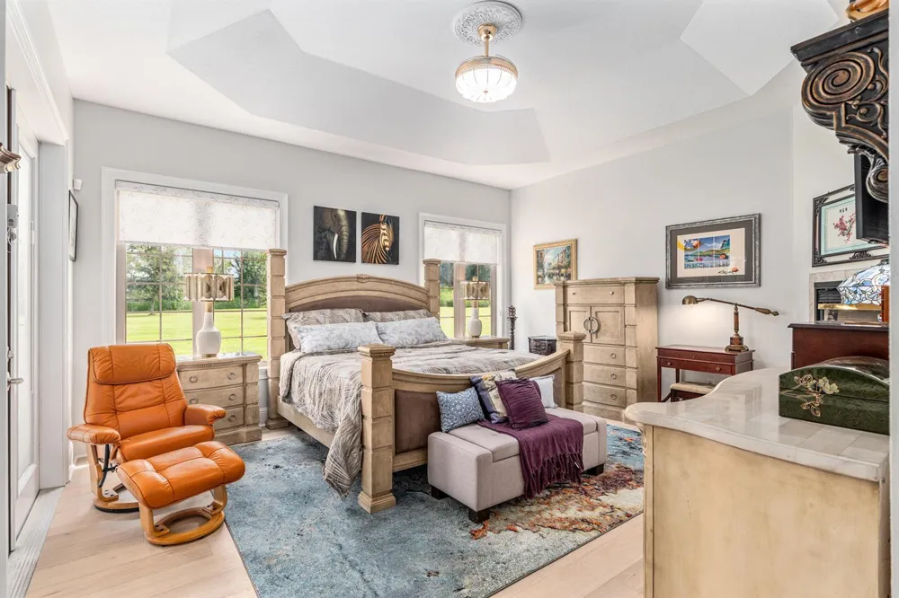 6575 S Magnolia Avenue ocala, FL 34471