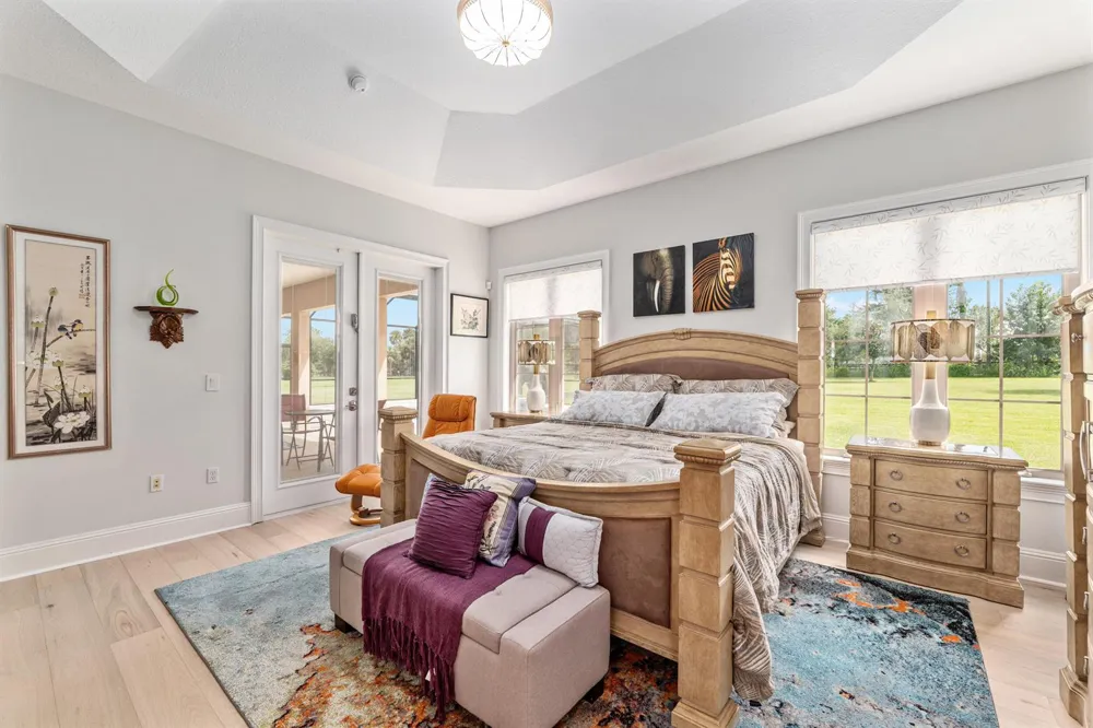 6575 S Magnolia Avenue ocala, FL 34471