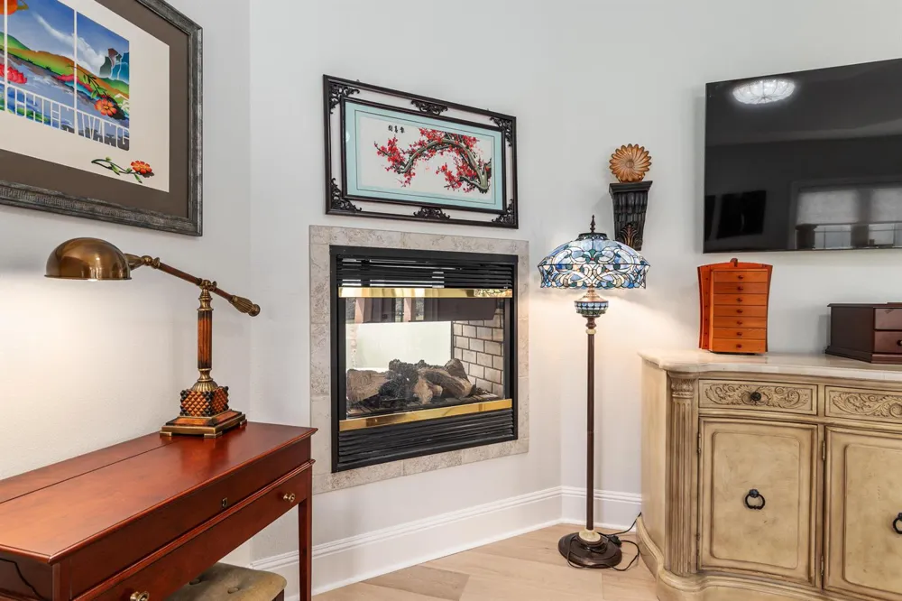 6575 S Magnolia Avenue ocala, FL 34471