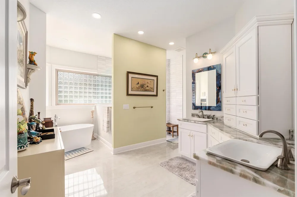 6575 S Magnolia Avenue ocala, FL 34471