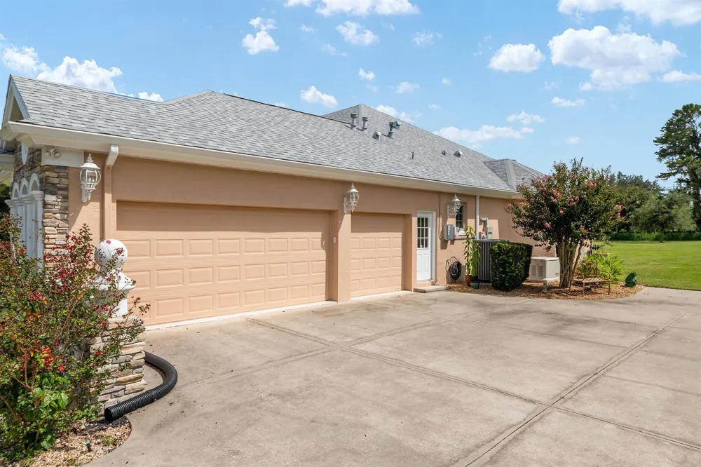 6575 S Magnolia Avenue ocala, FL 34471
