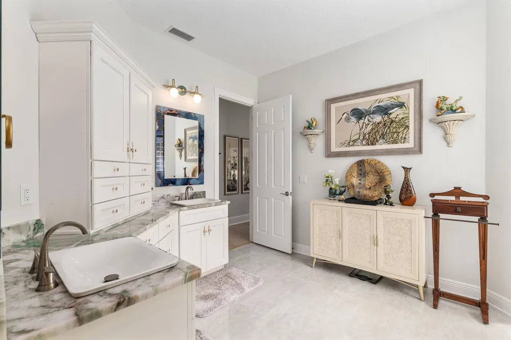 6575 S Magnolia Avenue ocala, FL 34471