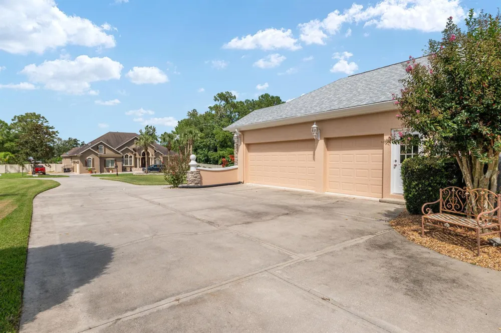 6575 S Magnolia Avenue ocala, FL 34471