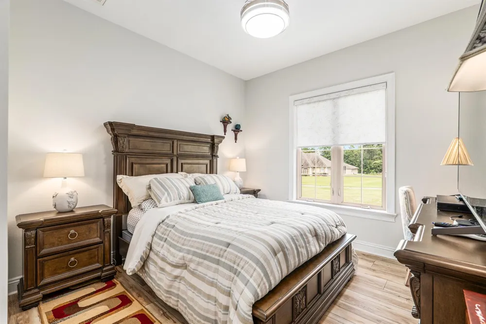 6575 S Magnolia Avenue ocala, FL 34471