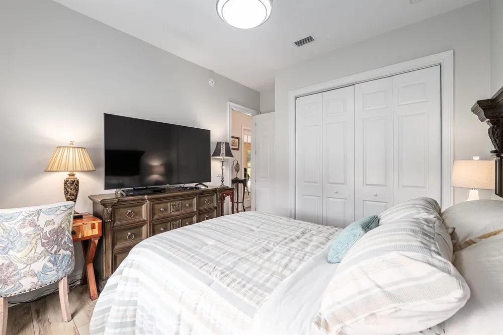 6575 S Magnolia Avenue ocala, FL 34471