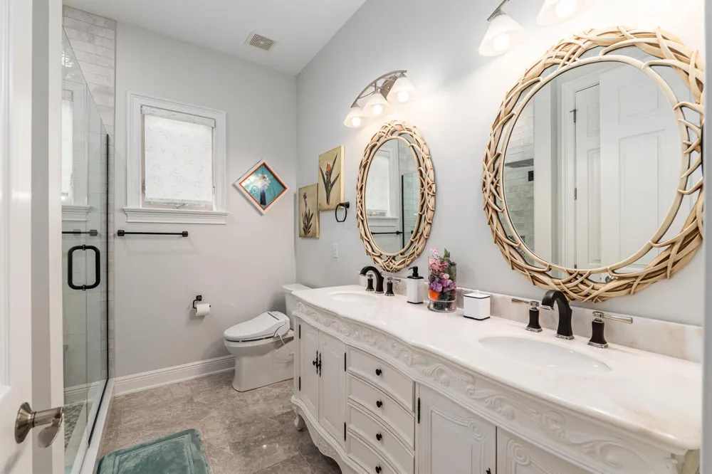 6575 S Magnolia Avenue ocala, FL 34471